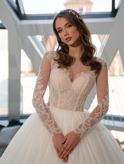 https://elisebride.ro/images/stories/virtuemart/product/ANAIS             (2).jpg